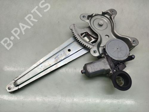 rear-left-window-mechanism-toyota-rav-4-iii-_a3_-2005-2006-2007-2008-2009-2010-2011-2012-2013-2014-38711426 main image