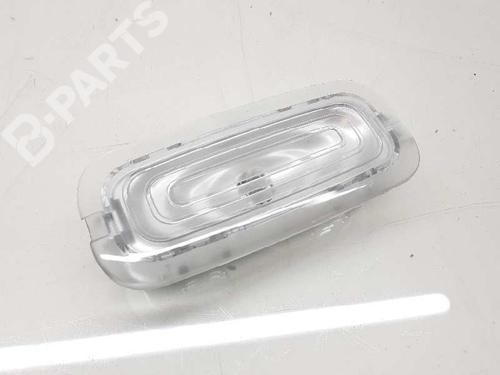 Used Interior roof light Interior roof light MERCEDES-BENZ VITO Mixto (Double Cabin) (W447) [2014-2026] 9752766 9752766