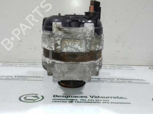 Alternator CHRYSLER VOYAGER IV (RG, RS) 2.4 | BP1570337M7 