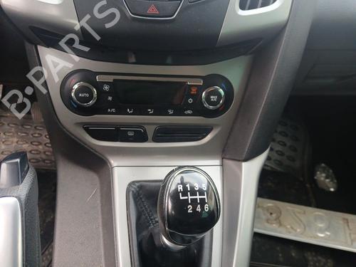 Switch FORD FOCUS III Turnier 1.6 TDCi | BP33855710I30 - Image 16