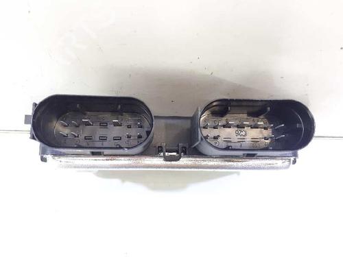 Electronic module MERCEDES-BENZ VITO Van (W447)  | BP13048091M83 
