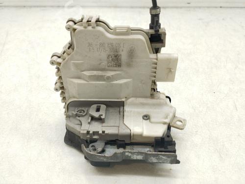 rear-right-lock-audi-a1-8x1-8xk-2010-2011-2012-2013-2014-2015-2016-2017-2018-2019-40106598 main image