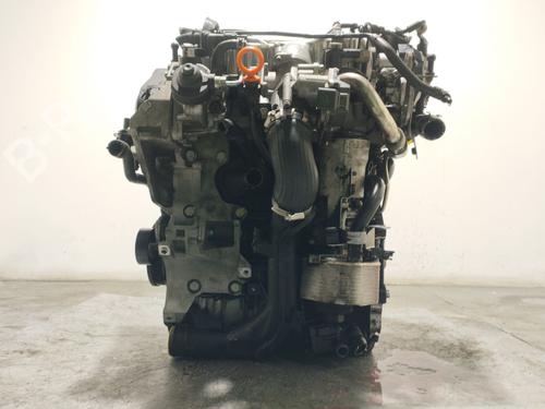 Motor AUDI A3 Sportback (8PA) 2.0 TDI 16V | BP29935134M1