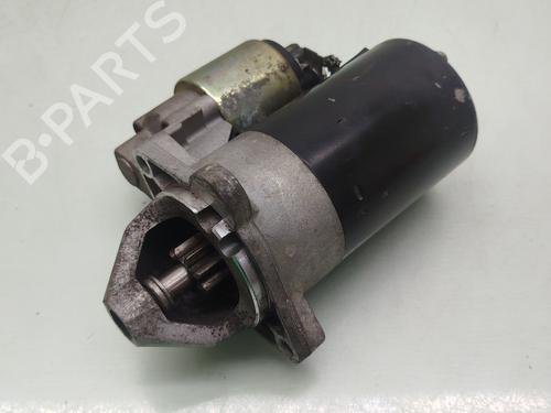 Used Starter Starter 36303457 36303457