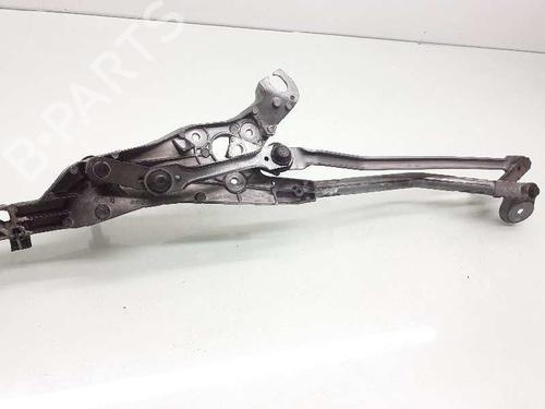Other MERCEDES-BENZ C-CLASS (W204)  | BP15179407O1 