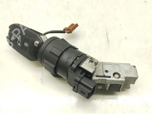Ignition barrel CITROËN JUMPY III Van (V_) 2.0 BlueHDi 120 | BP35945741M48 - Image 2