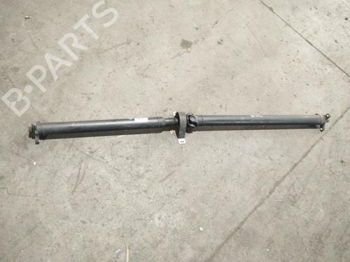 Used Driveshaft Driveshaft 38270751 38270751