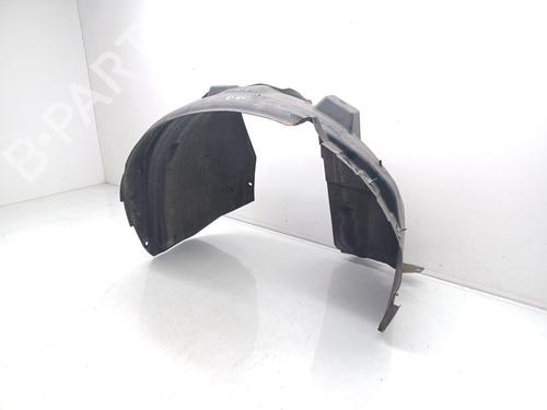 Wheel arch OPEL CROSSLAND X / CROSSLAND (P17, P2QO) 1.2 (75) | BP25904917C56 