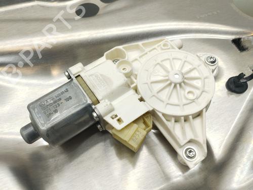 Front left window mechanism MERCEDES-BENZ GLK-CLASS (X204) 320 CDI 4-matic (204.983) | BP32035214C22 - Image 3