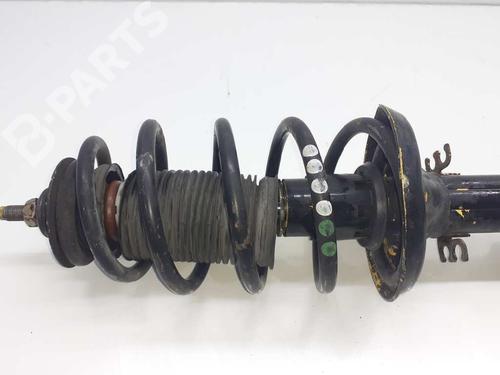 Left front shock absorber AUDI TT (8N3) 1.8 T | BP9123364M16 