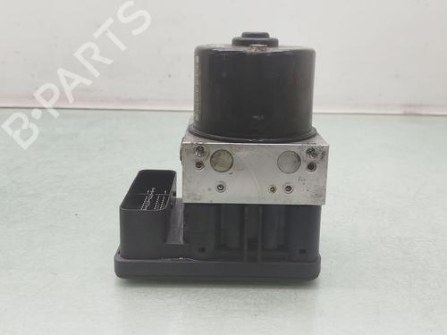 ABS pump CITROËN C3 Picasso (SH_) 1.6 HDI 90 | BP34693584M43 - Image 4