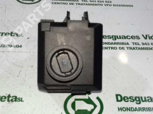 Used Ignition barrel MERCEDES-BENZ V-CLASS (W447) [2014-2025]  9117498