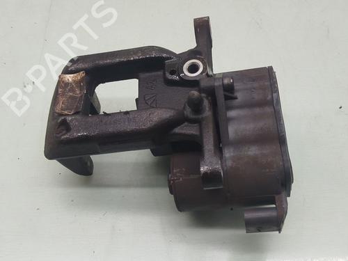 Right rear brake caliper CITROËN GRAND C4 SPACETOURER (3A_, 3E_)  | BP25785796M106 