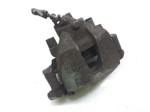 Used Right front brake caliper FORD GRAND C-MAX (DXA/CB7, DXA/CEU) 2.0 TDCi (140 hp) 11560165