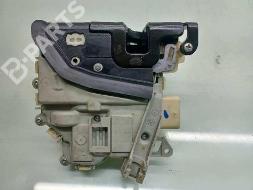 Front right lock AUDI A5 (8T3) 3.0 TDI quattro | BP11096255C97 
