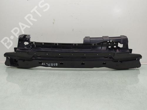 rear-bumper-reinforcement-bmw-5-f10-2009-2010-2011-2012-2013-2014-2015-2016-34509611 main image
