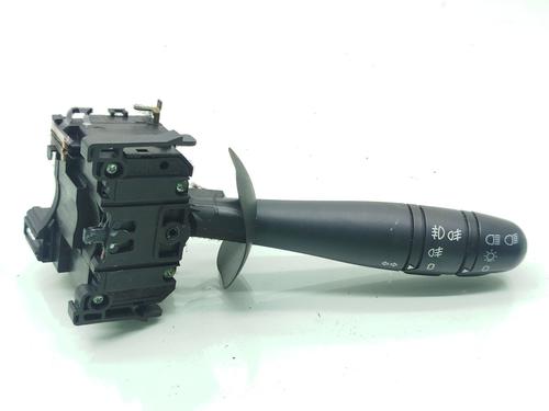 Used Headlight switch Headlight switch 38287045 38287045