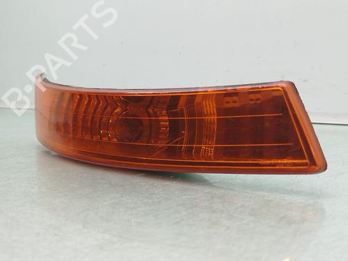 Right front indicator RENAULT TRAFIC II Bus (JL) 2.5 dCi 135 (JL0D) | BP32522324C33