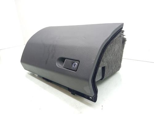 Glove box MERCEDES-BENZ E-CLASS T-Model (S212) E 200 CDI / BlueTEC (212.205, 212.206) | BP22980449C95 