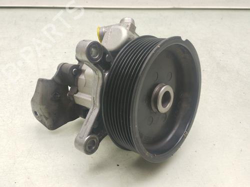 steering-pump-mercedes-benz-m-class-w164-2005-2006-2007-2008-2009-2010-2011-2012-38331254 main image