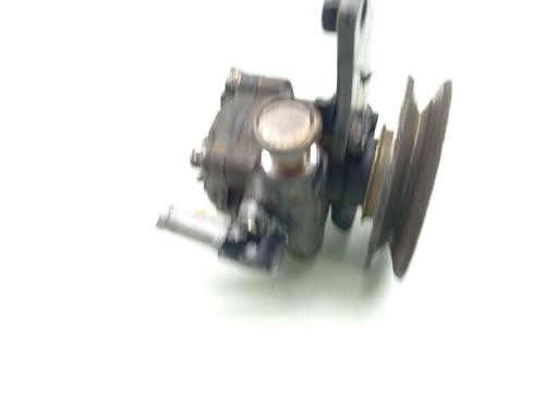 Steering pump NISSAN PATROL III/2 Hardtop (K260) 2.8 D | BP27869526M99 