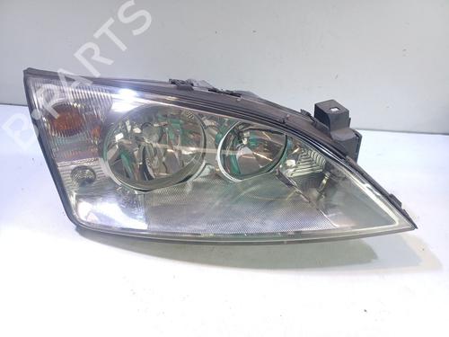 Used Right headlight FORD MONDEO III (B5Y) 1.8 16V (125 hp) 20306218