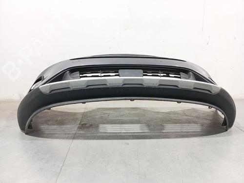 Front bumper KIA STONIC (YB) 1.6 CRDi | BP34629840C7  - Image 9