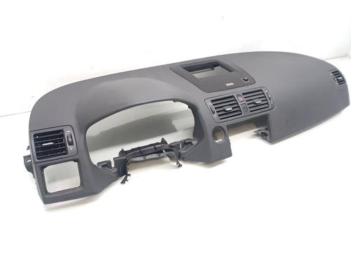 Airbag Kit VOLVO C70 II Convertible (542) T5 | BP20968225C86 
