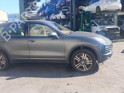 Ignition coil PORSCHE CAYENNE (92A) 3.0 S E-Hybrid | BP39505919M94  - Image 7