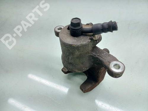 Used Right rear brake caliper HYUNDAI ix35 (LM, EL, ELH) [2009-2016]  12113964