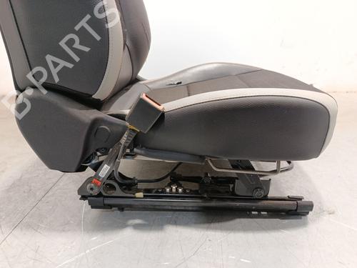 Left front seat KIA STONIC (YB) 1.6 CRDi | BP35752268C15 - Image 10