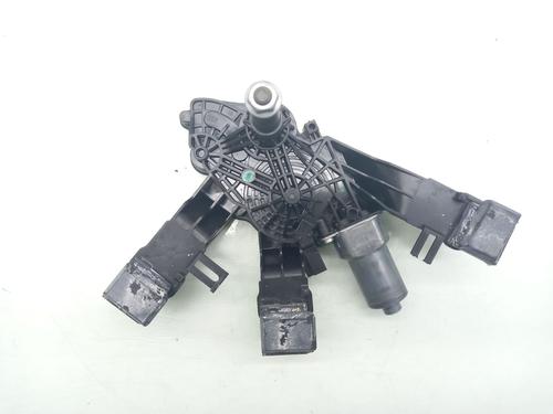 Rear wiper motor CITROËN C4 Grand Picasso II (DA_, DE_) 1.6 HDi / BlueHDi 115 | BP17492917M102 