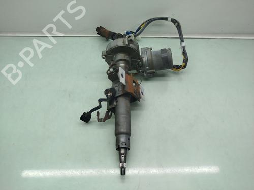 Steering column TOYOTA PRIUS (_W3_) 1.8 Hybrid (ZVW3_) | BP29394739M21 