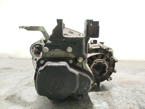 Gearbox SEAT IBIZA IV (6J5, 6P1) 1.6 TDI | BP25627563M3 