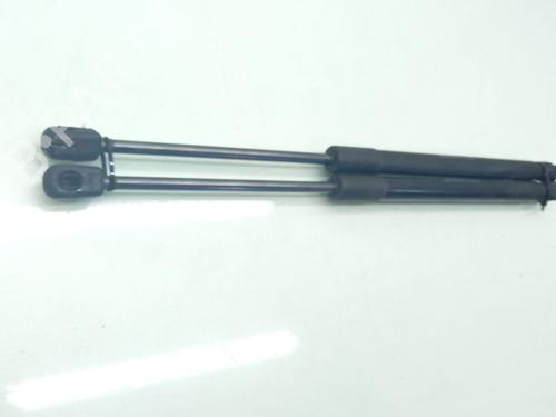 Tailgate lift support HYUNDAI i20 I (PB, PBT)  | BP16340168C138 