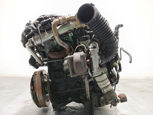 Engine AUDI A4 B8 Avant (8K5) 2.0 TDI | BP32859832M1  - Image 7