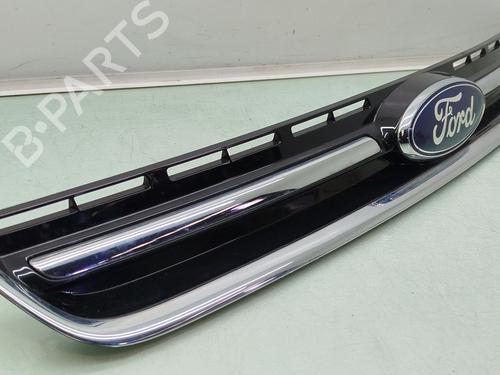Used Grille FORD KUGA II (DM2) 1.6 EcoBoost (150 hp) 29254597