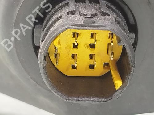 Right headlight FIAT DUCATO Van (250_) 130 Multijet 2,3 D | BP30748206C29