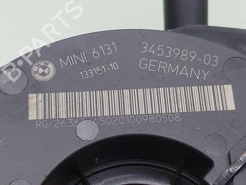 Headlight switch MINI MINI (R56) Cooper | BP38287026I24 - Image 7