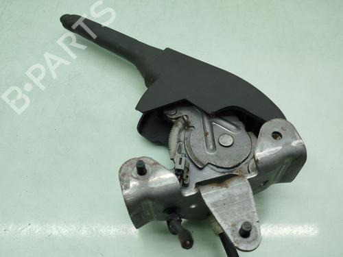 Handbremse für FORD TRANSIT CUSTOM V362 Van (FY, FZ) [2012-2026]  32109169