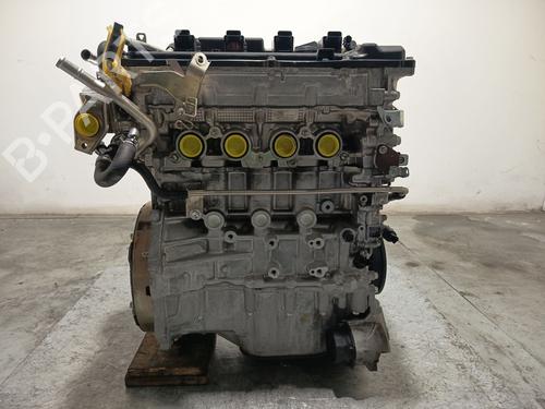 Engine TOYOTA C-HR (_X1_) 1.8 Hybrid (ZYX10_, ZYX11_) | BP33977908M1  - Image 5
