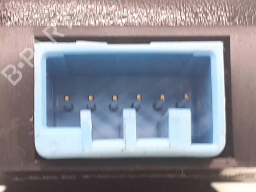 Electronic sensor HONDA ACCORD VIII Estate (CW)  | BP13821209M84 