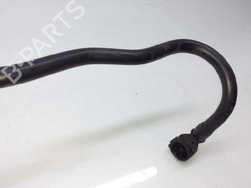 Pipe MERCEDES-BENZ VITO Tourer (W447)  | BP14307842M125 