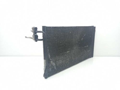 Used AC radiator BMW 3 (E90) 320 d (163 hp) 15096986