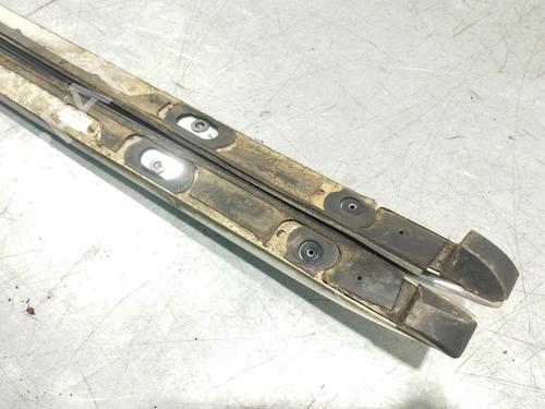 Roof bar PEUGEOT 508 SW I (8E_) 2.0 HDi | BP27524789C65 