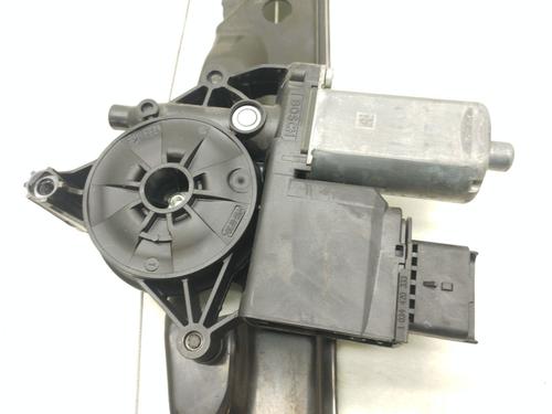 Front right window mechanism CITROËN JUMPY III Van (V_) 2.0 BlueHDi 120 | BP35945745C23 - Image 3