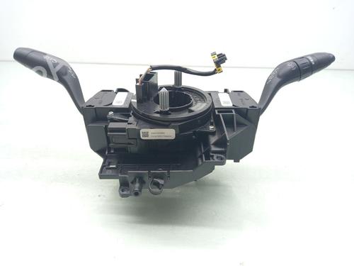 Steering column stalk FORD FOCUS III 1.6 TDCi | BP17195602I23 
