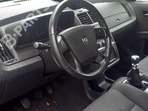 Steering pump DODGE JOURNEY 2.0 CRD | BP9116674M99  - Image 11