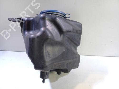 Windscreen washer tank MERCEDES-BENZ S-CLASS (W221, V221) S 420 CDI (221.028, 221.128) | BP18412987C113 