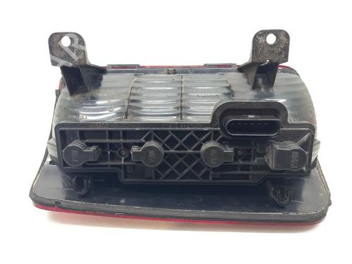 Right taillight VW CADDY III Box Body/MPV (2KA, 2KH, 2CA, 2CH) 1.6 TDI | BP22980710C35 